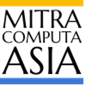 Mitra Computa Asia